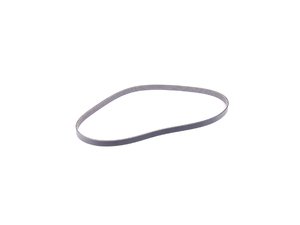ES#2535823 - 5PK1105 - Accessory Belt - Replaces your cracked or worn belt - Mitsuboshi - Audi