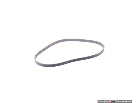 ES#2535823 - 5PK1105 - Accessory Belt - Replaces your cracked or worn belt - Mitsuboshi - Audi