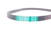 ES#2535823 - 5PK1105 - Accessory Belt - Replaces your cracked or worn belt - Mitsuboshi - Audi