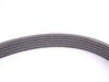 ES#2535823 - 5PK1105 - Accessory Belt - Replaces your cracked or worn belt - Mitsuboshi - Audi