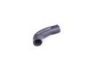 ES#2645515 - 1042030482 - Bypass Hose - Water outlet to water pump - Elaplast - Mercedes Benz