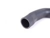 ES#2645515 - 1042030482 - Bypass Hose - Water outlet to water pump - Elaplast - Mercedes Benz