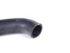 ES#2645515 - 1042030482 - Bypass Hose - Water outlet to water pump - Elaplast - Mercedes Benz