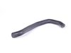 ES#2645506 - 1405014182 - Radiator Hose - Lower - Elaplast - Mercedes Benz