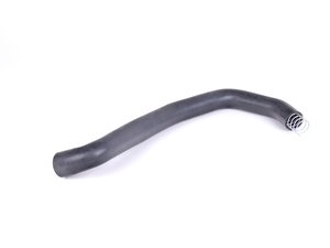 ES#2645506 - 1405014182 - Radiator Hose - Lower - Elaplast - Mercedes Benz