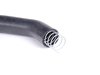 ES#2645506 - 1405014182 - Radiator Hose - Lower - Elaplast - Mercedes Benz