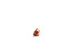 ES#2845 - N90200201 - Locking Nut - Priced Each - (NO LONGER AVAILABLE) - Locking nut with flange. M8x1.25mm - Continental - 