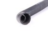 ES#2645506 - 1405014182 - Radiator Hose - Lower - Elaplast - Mercedes Benz
