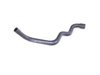 ES#2645513 - 1405012682 - Expansion Tank Hose - (NO LONGER AVAILABLE) - Expansion tank to radiator - Elaplast - 