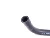 ES#2645513 - 1405012682 - Expansion Tank Hose - (NO LONGER AVAILABLE) - Expansion tank to radiator - Elaplast - 