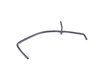 ES#2645509 - 1405000472 - Bleeder Hose - Quality replacement hose for your cooling system  - Elaplast - Mercedes Benz