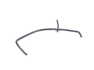 ES#2645509 - 1405000472 - Bleeder Hose - Quality replacement hose for your cooling system  - Elaplast - Mercedes Benz