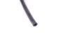 ES#2645509 - 1405000472 - Bleeder Hose - Quality replacement hose for your cooling system  - Elaplast - Mercedes Benz