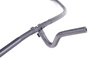 ES#2645509 - 1405000472 - Bleeder Hose - Quality replacement hose for your cooling system  - Elaplast - Mercedes Benz
