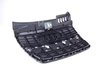 ES#2081149 - 8E0853651KVMZ - S4 Grille Assembly - Blackout - (NO LONGER AVAILABLE) - Clean up or change your look - Genuine Volkswagen Audi - 