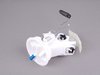 ES#2534610 - 16141182842 - Fuel Pump - Includes O-Ring & fuel pump sending unit - URO - BMW