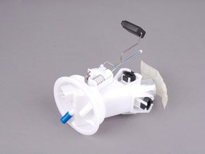 ES#2534610 - 16141182842 - Fuel Pump - Includes O-Ring & fuel pump sending unit - URO - BMW