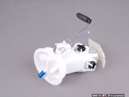 ES#2534610 - 16141182842 - Fuel Pump - Includes O-Ring & fuel pump sending unit - URO - BMW