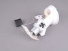 ES#2534610 - 16141182842 - Fuel Pump - Includes O-Ring & fuel pump sending unit - URO - BMW