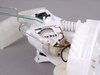 ES#2534610 - 16141182842 - Fuel Pump - Includes O-Ring & fuel pump sending unit - URO - BMW