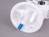 ES#2534610 - 16141182842 - Fuel Pump - Includes O-Ring & fuel pump sending unit - URO - BMW
