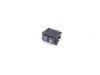ES#2091875 - 61311367373 - Power Window/Sunroof Switch - Priced Each - Get your windows and or sunroof working again - MTC - BMW