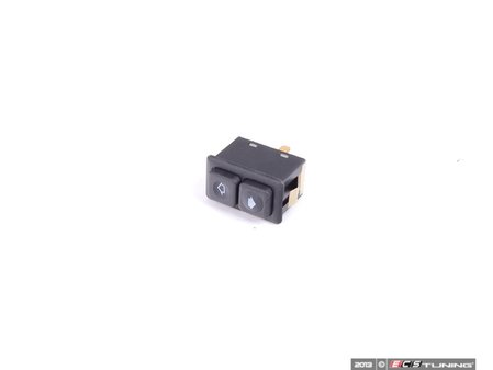ES#2091875 - 61311367373 - Power Window/Sunroof Switch - Priced Each - Get your windows and or sunroof working again - MTC - BMW