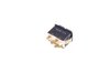 ES#2091875 - 61311367373 - Power Window/Sunroof Switch - Priced Each - Get your windows and or sunroof working again - MTC - BMW