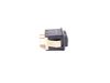 ES#2091875 - 61311367373 - Power Window/Sunroof Switch - Priced Each - Get your windows and or sunroof working again - MTC - BMW