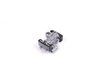 ES#22026 - 11311406166 - Upper Timing Chain Tensioner - Cylinders 5-8 - Guide used to tension the timing chain - Genuine BMW - BMW