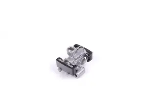 Upper Timing Chain Tensioner - Cylinders 5-8