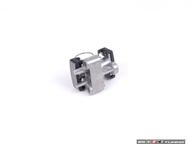 Genuine BMW - 11311406166 - Upper Timing Chain Tensioner