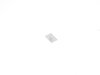ES#77177 - 51131816046 - Body clip - Used in various body parts of the vehicle - Genuine BMW - BMW