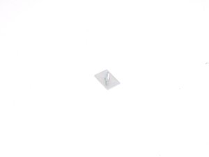 ES#77177 - 51131816046 - Body clip - Used in various body parts of the vehicle - Genuine BMW - BMW