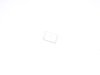 ES#77177 - 51131816046 - Body clip - Used in various body parts of the vehicle - Genuine BMW - BMW