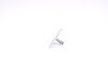 ES#77177 - 51131816046 - Body clip - Used in various body parts of the vehicle - Genuine BMW - BMW
