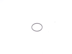 ES#1899566 - 11317587757 - RECTANGRING - Genuine BMW - BMW