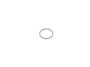 RECTANGRING