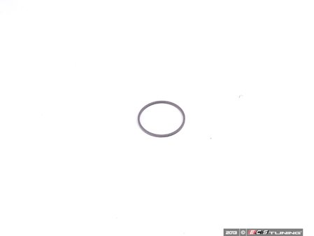 ES#1899566 - 11317587757 - RECTANGRING - Genuine BMW - BMW