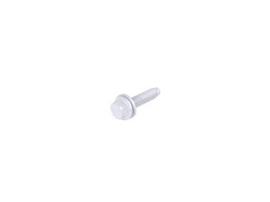 ES#48866 - 31106767497 - Subframe Mounting Bolt - M12X1.5X53-10.9 - Genuine BMW - BMW