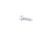 ES#48866 - 31106767497 - Subframe Mounting Bolt - M12X1.5X53-10.9 - Genuine BMW - BMW