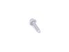 ES#48866 - 31106767497 - Subframe Mounting Bolt - M12X1.5X53-10.9 - Genuine BMW - BMW