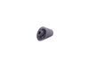 ES#182173 - 65206913897 - Short Antenna Base - Located on the rear of the car - Genuine BMW - BMW