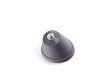 ES#182173 - 65206913897 - Short Antenna Base - Located on the rear of the car - Genuine BMW - BMW