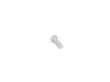 ES#14557 - 07119904357 - Hex Bolt - Priced Each  - Used to secure various brackets - Genuine BMW - BMW MINI