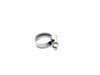 ES#467797 - N10258201 - Hose Clamp - Priced Each - Install new clamps to stay leak free. 12-22x9x.4 - Genuine Volkswagen Audi - Audi Volkswagen