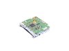 ES#2695871 - 65839273195KT2 - Remanufactured CCC Navigation DVD Player - Price includes refundable $137.00 core charge - Genuine MINI - MINI
