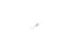 ES#165753 - 61138373293 - PIN-CONTACT - Genuine BMW - BMW MINI