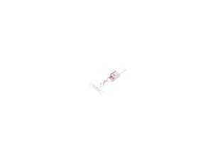ES#165753 - 61138373293 - PIN-CONTACT - Genuine BMW - BMW MINI