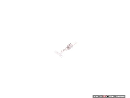 ES#165753 - 61138373293 - PIN-CONTACT - Genuine BMW - BMW MINI